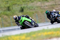 15-to-17th-july-2013;Brno;event-digital-images;motorbikes;no-limits;peter-wileman-photography;trackday;trackday-digital-images